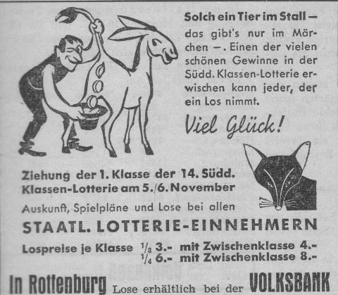Das Bild 
kann leider nicht angezeigt werden.