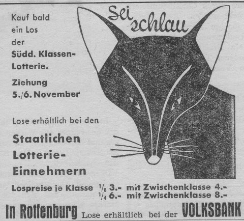 Das Bild 
kann leider nicht angezeigt werden.