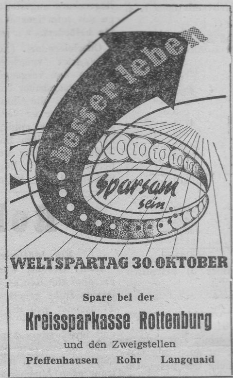 Das Bild 
kann leider nicht angezeigt werden.