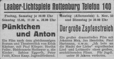 Das Bild 
kann leider nicht angezeigt werden.