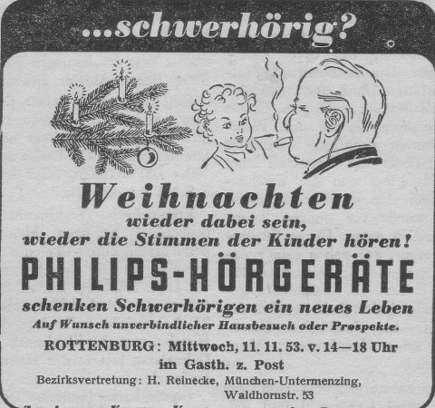 Das Bild 
kann leider nicht angezeigt werden.