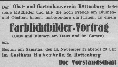 Das Bild 
kann leider nicht angezeigt werden.
