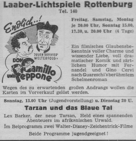 Das Bild 
kann leider nicht angezeigt werden.
