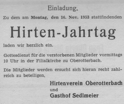 Das Bild 
kann leider nicht angezeigt werden.