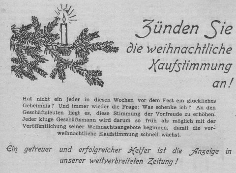 Das Bild 
kann leider nicht angezeigt werden.