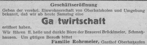 Das Bild 
kann leider nicht angezeigt werden.