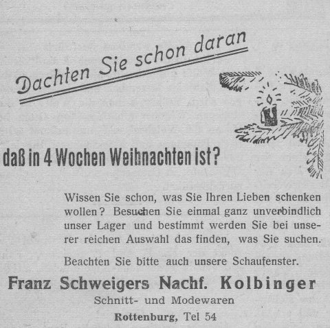 Das Bild 
kann leider nicht angezeigt werden.
