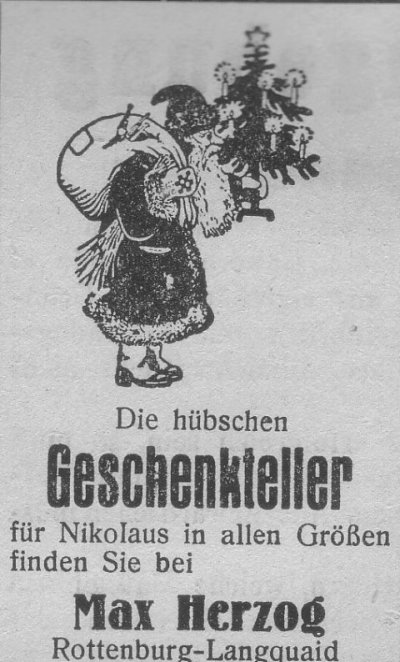 Das Bild 
kann leider nicht angezeigt werden.