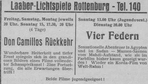 Das Bild 
kann leider nicht angezeigt werden.