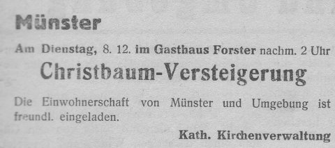 Das Bild 
kann leider nicht angezeigt werden.