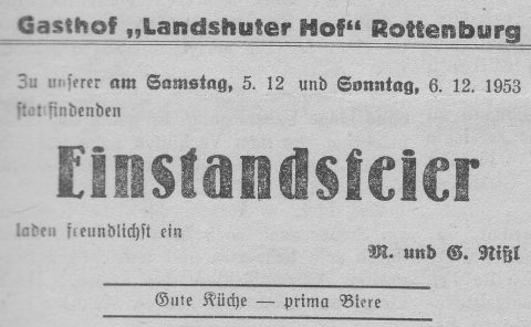 Das Bild 
kann leider nicht angezeigt werden.