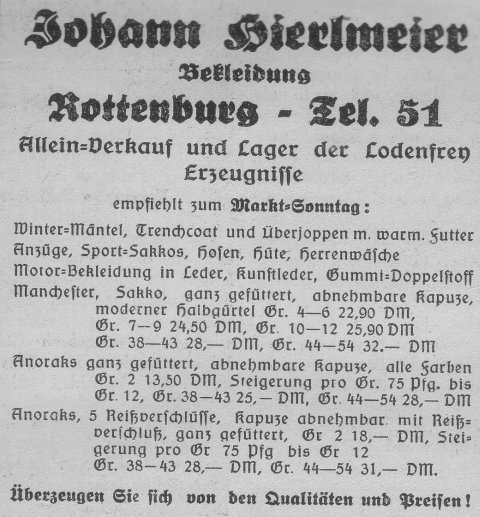Das Bild 
kann leider nicht angezeigt werden.