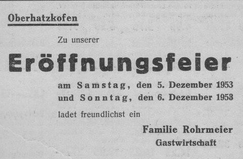 Das Bild 
kann leider nicht angezeigt werden.
