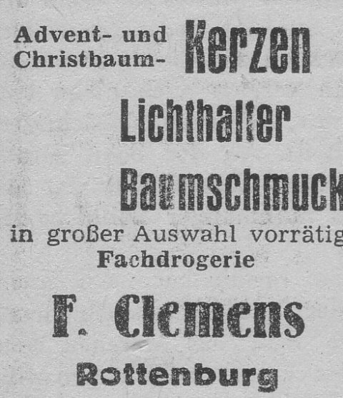 Das Bild 
kann leider nicht angezeigt werden.