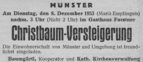 Das Bild 
kann leider nicht angezeigt werden.