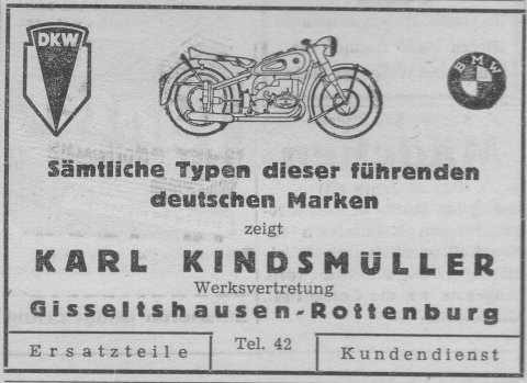 Das Bild 
kann leider nicht angezeigt werden.