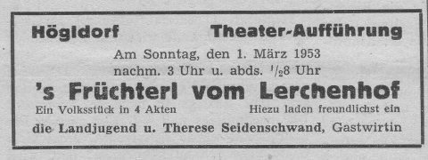 Das Bild 
kann leider nicht angezeigt werden.