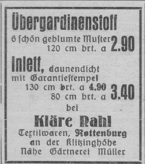 Das Bild 
kann leider nicht angezeigt werden.