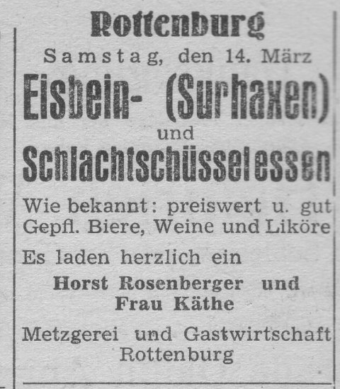 Das Bild 
kann leider nicht angezeigt werden.