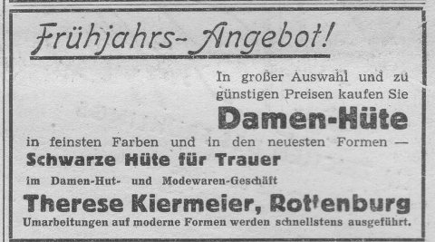 Das Bild 
kann leider nicht angezeigt werden.