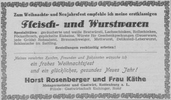Das Bild 
kann leider nicht angezeigt werden.