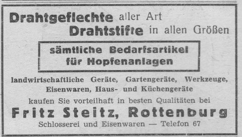 Das Bild 
kann leider nicht angezeigt werden.