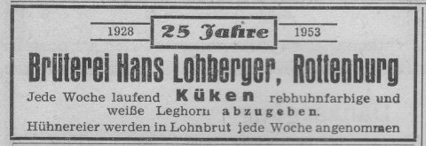 Das Bild 
kann leider nicht angezeigt werden.