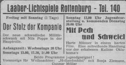 Das Bild 
kann leider nicht angezeigt werden.