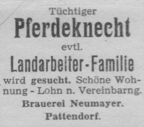 Das Bild 
kann leider nicht angezeigt werden.