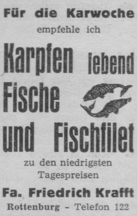 Das Bild 
kann leider nicht angezeigt werden.