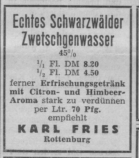 Das Bild 
kann leider nicht angezeigt werden.