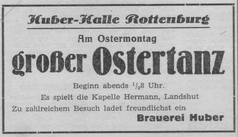 Das Bild 
kann leider nicht angezeigt werden.