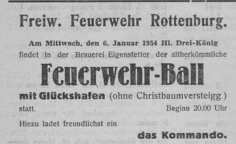 Das Bild 
kann leider nicht angezeigt werden.