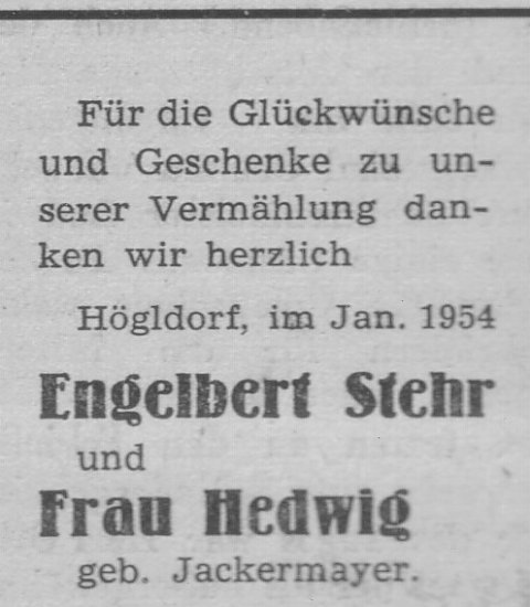 Das Bild 
kann leider nicht angezeigt werden.