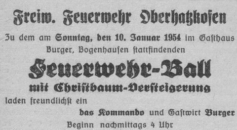 Das Bild 
kann leider nicht angezeigt werden.