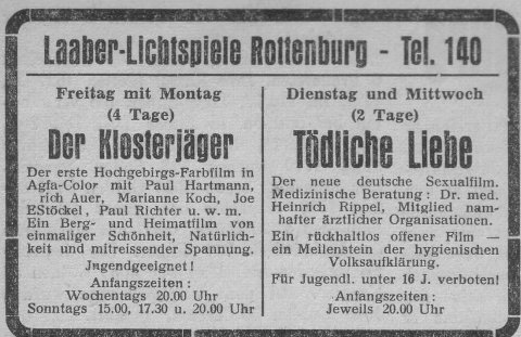 Das Bild 
kann leider nicht angezeigt werden.