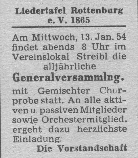 Das Bild 
kann leider nicht angezeigt werden.
