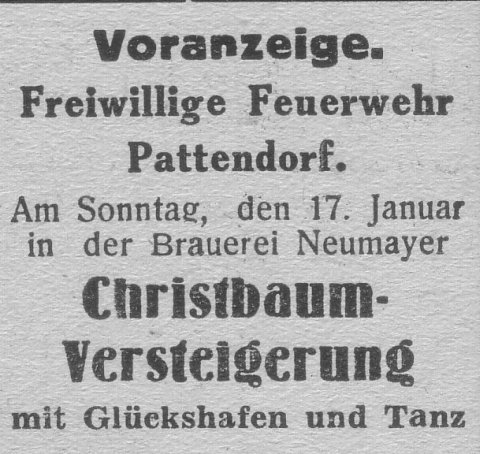 Das Bild 
kann leider nicht angezeigt werden.