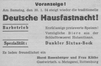 Das Bild 
kann leider nicht angezeigt werden.