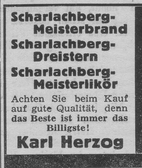 Das Bild 
kann leider nicht angezeigt werden.