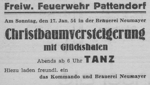 Das Bild 
kann leider nicht angezeigt werden.