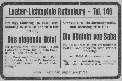 Das Bild 
kann leider nicht angezeigt werden.
