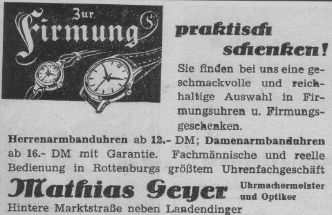Das Bild 
kann leider nicht angezeigt werden.