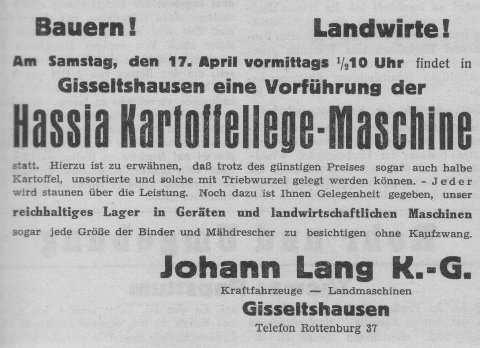 Das Bild 
kann leider nicht angezeigt werden.