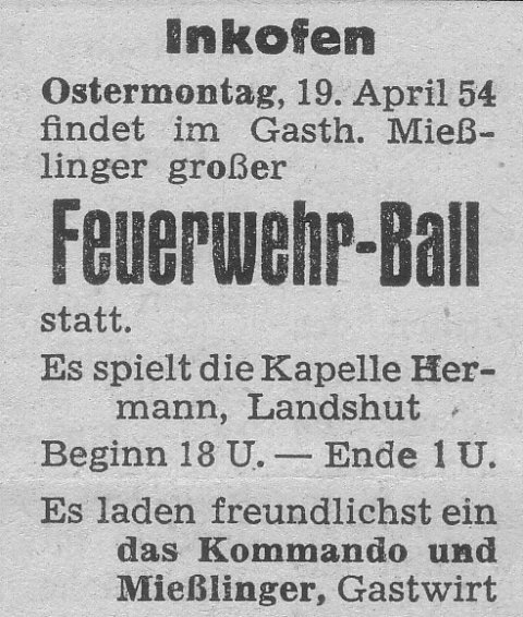 Das Bild 
kann leider nicht angezeigt werden.