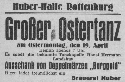 Das Bild 
kann leider nicht angezeigt werden.