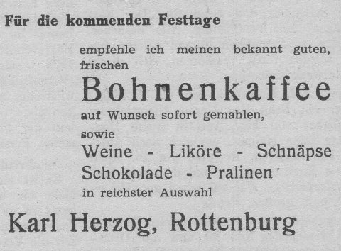 Das Bild 
kann leider nicht angezeigt werden.