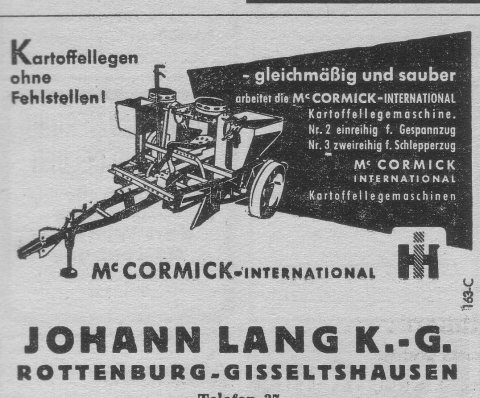 Das Bild 
kann leider nicht angezeigt werden.