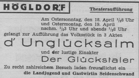 Das Bild 
kann leider nicht angezeigt werden.