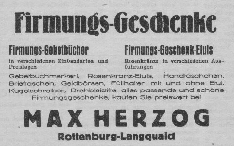 Das Bild 
kann leider nicht angezeigt werden.